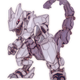 Image for article titled Pokémon Look Really Cool As Giant Mechs